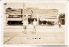 Bill VandenBerg & Tom Duffey, Sr.  1936